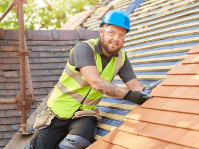 About Siding Replacement LLC Nappanee, IN