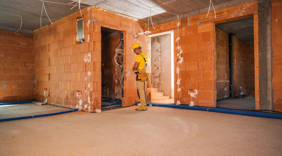 Local Siding Services in Nappanee, IN